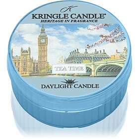 Kringle Candle Tea Time Tealights 42g