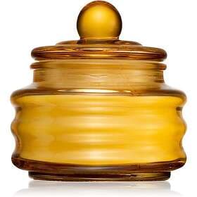 Paddywax Beam Tobacco Patchouli Scented Candle 85g