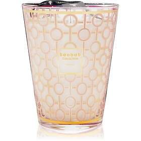 Baobab Collection Women Scented Candle 24cm
