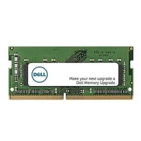 Dell SO-DIMM DDR5 4800MHz 32GB (AB949335)