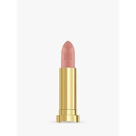 Carolina Herrera Fabulous Kiss Matte Lipstick Refill