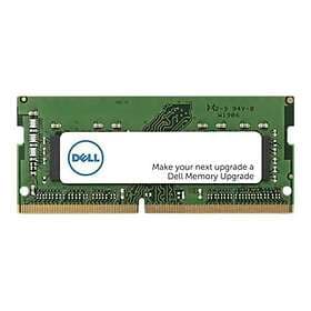 Dell Ddr4 16gb 3.200mhz Ddr4 AB371022