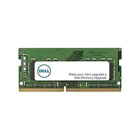 Dell SO-DIMM DDR4 2666MHz 8GB (A9206671)