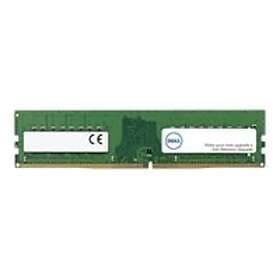Dell Ddr4 16gb 3.200mhz Ddr4 AB371019