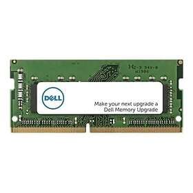 Dell Ddr4 16gb 2.400mhz Ddr4 A9654877