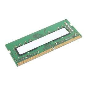 Lenovo DDR4 SO-DIMM 3200MHz 16GB (4X70Z90845)