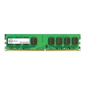 Dell Ram 16GB 2.666mhz DDR4 (AA101753)