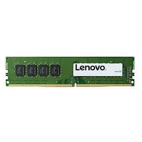 Lenovo Ram 16gb 2.400mhz Ddr4 4X70M41717