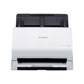 Canon Imageformula R30