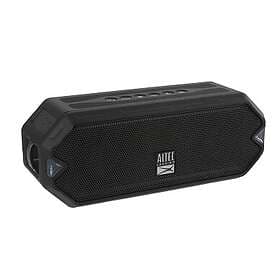 Altec Speaker HydraJolt IMW1200