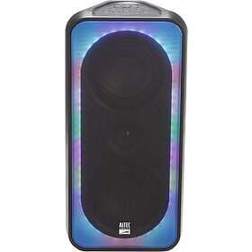 Altec Lansing ShockWave200 IMT7100