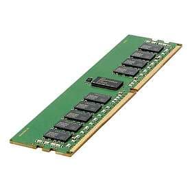 HPE SmartMemory DDR4 2933MHz 2x8GB (P00922-B21)