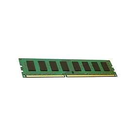 Fujitsu Ram Ddr3 Sdram 8gb 1.600mhz Ecc S26361-F3781-L515