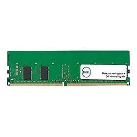 Dell Ddr4 AA799041