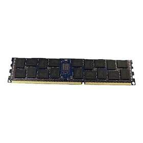 Dell Ram Ddr3l Sdram 16gb 1.600mhz Ecc 20D6F