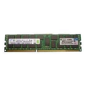 HPE Ddr3l 664690-001