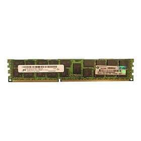 HPE Ddr3l 715284-001