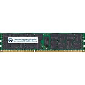 HPE Low Power Kit Ddr3l Sdram Ecc 647897-B21