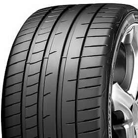 Goodyear Eagle F1 Supersport 245/40 R19 98Y XL MO