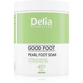 Delia Cosmetics Good Foot Bath 250g