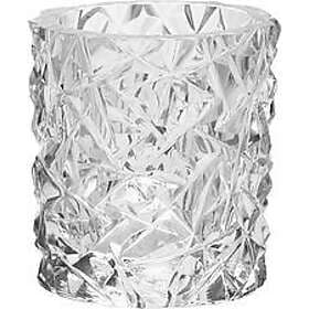 Orrefors Carat Lantern 9.2cm