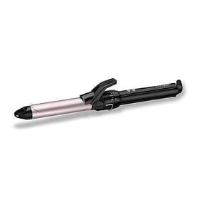 BaByliss C325E Pro 180 Sublim Touch 25mm
