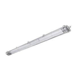 Spectrum LED LED Tri-proof Limea T8 2x120cm IP65