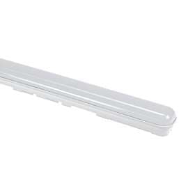 Spectrum LED LED armatur LIMEA GO 60cm 25W 4000K IP65