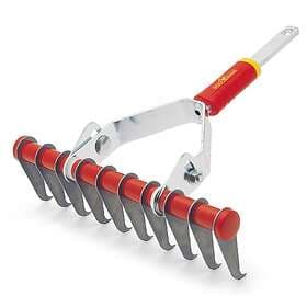 WOLF-Garten UG-M 3 Scarifier