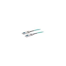 Cisco Direct-Attach Active Optical Cable 10 m