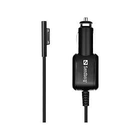 Sandberg USB-C to Surface Pro 3 adapter