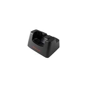 Honeywell Single Charging Dock