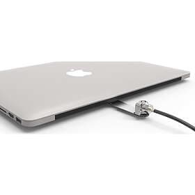 Compulocks Blade Universal Lock Slot Adapter