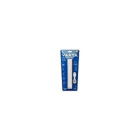 Varta Slim Motion Sensor LED Warm White Light