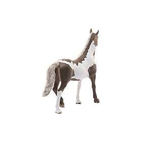 Schleich Horse Club Paintvalack Action-figur