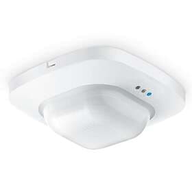 Steinel Motion Sensor 2756