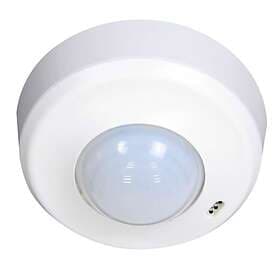 Rutab Wireless Motion Sensor PD2-S-UTP