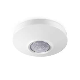 Esylux PD-360i/8 Rörelsesensor 360°, Ø8 m
