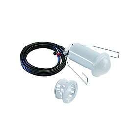 Esylux Opal Motion Detector EP10426001