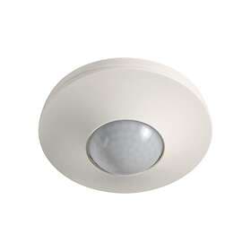 Esylux PD-C360/8 Motion Sensor 360°, Ø8 m