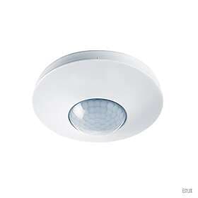 Esylux PD-C360i/8 Duo Dali Motion Sensor 360°, Ø8 m