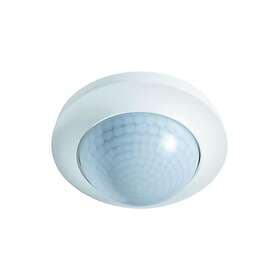 Esylux PD-C360i/24 UC Motion Sensor 360°, 12-36 V, Ø24 m