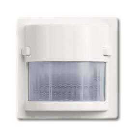 ABB 6800-84-104 Rörelsesensor 180°, 5-1000 lux