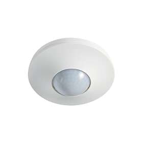 Esylux PD-C360i/8 Motion Sensor 360°, Ø8 m