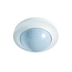 Esylux PD-C360/24 Motion Sensor 360°, Ø24 m