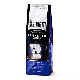 Bialetti Malt kaffe Perfetto Moka Intenso 250g