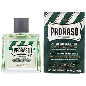 Proraso Refreshing After Shave Lotion Splash 100ml