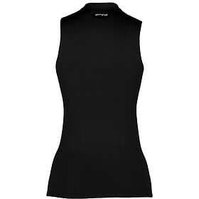 Orca Heatseeker Vest (Women's)