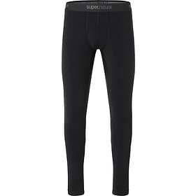 super.natural Arctic230 Tight (Men's)