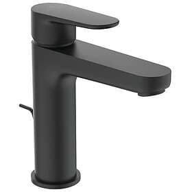 Ideal Standard Cerafine O H120 basin Mixer, matt svart
